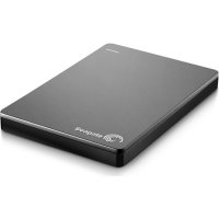    (HDD) Seagate USB 3.0 1Tb STDR 1000202 BackUp Plus Portable Drive 2.5" 