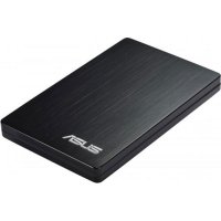    Asus AN200 2.5" 1.0Tb USB 2.0 Black