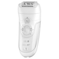 Braun Silk-Epil Skin Spa 7 7931 