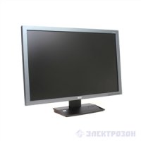  23" Acer V243PWLymd Dark Grey