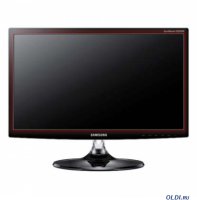  23" Samsung S23B350T -  e-PLS LED 1920x1080 1000:1 250cd/m^2 5ms HDMI VGA