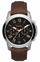   FOSSIL FS4813, 