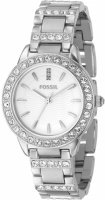   FOSSIL ES2362, 