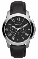   FOSSIL FS4812, 