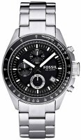   FOSSIL CH2600, 