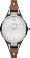   FOSSIL ES3060, 