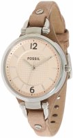   FOSSIL ES2830, 