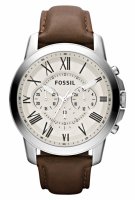   FOSSIL FS4735, 