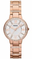   FOSSIL ES3284, 