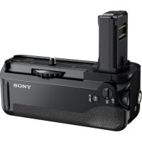   Sony VG-C1EM    ILCE-7/7R