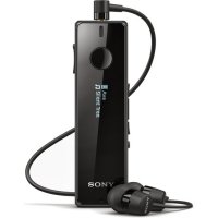 Bluetooth- SONY SBH52