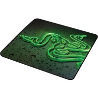    RAZER Goliathus Speed Terra Edition Small (RZ02-01070100-R3M2)