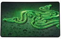    Razer Goliathus 2013 Speed Medium Street Fighter Edition, /