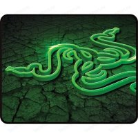    Razer Goliathus 2013 Control Extended RZ02-01070800-R3M1