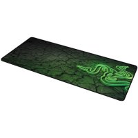    RAZER Goliathus 2013 Control Extended (RZ02-01070800-R3M1)