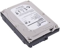   3.5" 4 Tb 7200rpm 64Mb cache 8Gb SSD Seagate Desktop SSHD SATAIII ST4000DX001