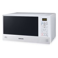    Samsung ME-83DR-1WX