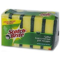       scotch-brite, 5 ., (60  * 80 ) (878372)