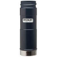  () STANLEY Classic Mug 0.47L 1-Hand (-) 10-01394-014