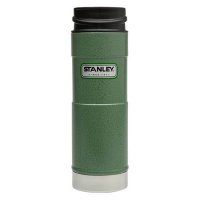  () STANLEY Classic Mug 0.47L 1-Hand (-) 10-01394-013