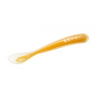  Beaba  "Spoon for my first meals" 913182, 