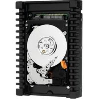   HDD 900 Gb SAS 2.0 Western Digital XE (WD9001HKHG) 3.5" 10000rpm 32Mb