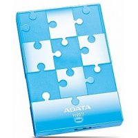    /HDD 2.5" 1Tb A-DATA HC630 Blue (AHC630-1TU3-CBL, USB3.0)