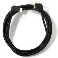  HDMI (M) -) HDMI (M), 5.0m, VCOM (CG513T-5M), V1.4b, ,   