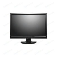 19.5"   Lenovo LI2031e (18201184) (LCD, Wide, 1600x900, D-Sub)