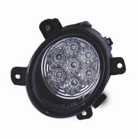      AVS (7LED) PF-314L (LADA Granta, Kalina) 2 