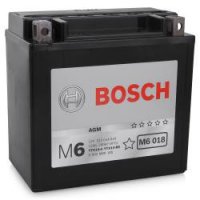  BOSCH MOBA 12V 512 014 010 A504 AGM -12 