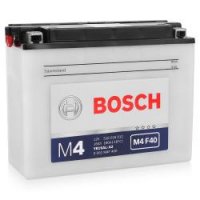  BOSCH MOBA 12V 516 016 012 A504 FP -16 