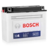  BOSCH MOBA 12V 520 012 020 A504 FP -20 