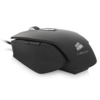  Corsair Raptor M40 Black