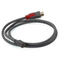  DeLink HDMI-micro HDMI 1 