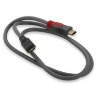  DeLink HDMI-mini HDMI 1 