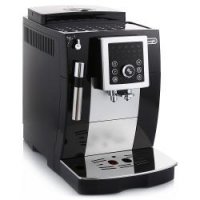  DeLonghi Ecam 23.210.B-NN1