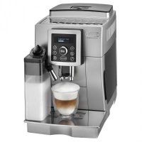   De Longhi Ecam 23.460.S