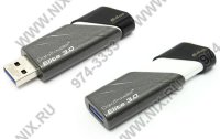   64GB Kingston DataTraveler Elite 3.0, USB 3.0, /