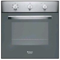    HOTPOINT-ARISTON FHS 21 IX/HA S 60.0x60.0x57   4 .