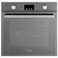   Hotpoint-Ariston   HOTPOINT-ARISTON 7OFK 1039ENS X RU/HA