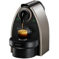   Nespresso Krups XN2140 Essenza