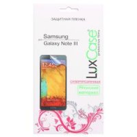   Luxcase  Samsung P9000/P9050 Samsung Galaxy Note Pro 12.2, 