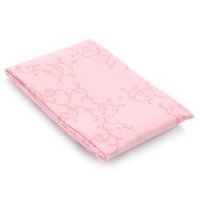     Milardo Pink leaf SCMI085P