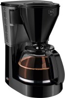  Melitta Easy black 20766 