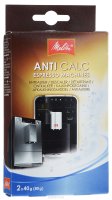      MELITTA Perfect Clean, 250  (4000239)