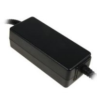   HP VV122AA 40W Mini Vehicle Charger