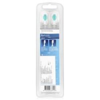      Philips Sonicare Sensitive HX6022/07, 2 