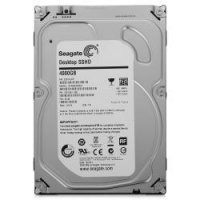   HDD 4 . SSD 8 , Seagate Desktop SSHD, ST4000DX001