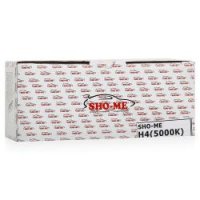     SHO-ME GL  B3-9005 5000 , 2  [GL  B3-9005 (5000 )